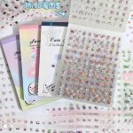 gen-n-z7120671420596_1c8fb5b233f6f6ba6ea83b5dc1993aff