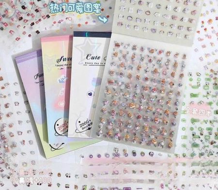 gen-n-z7120671413502_d7e2026ff3ca0290b40933a26201a53e