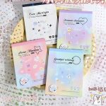 gen-n-z7120671420596_1c8fb5b233f6f6ba6ea83b5dc1993aff