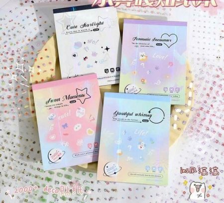 gen-n-z7120671420596_1c8fb5b233f6f6ba6ea83b5dc1993aff