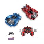 gen-n-z7120671962669_401f246fc76aedcc8418e3015633a5c3