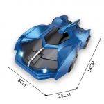 gen-n-z7120671962669_401f246fc76aedcc8418e3015633a5c3