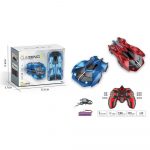 gen-n-z7120671962669_401f246fc76aedcc8418e3015633a5c3