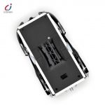 gen-n-z7120671962669_401f246fc76aedcc8418e3015633a5c3