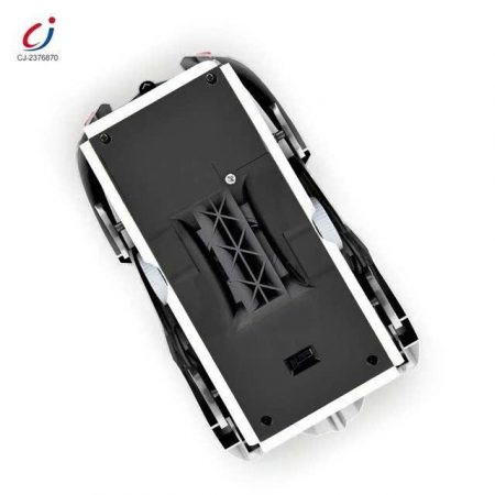 gen-n-z7120671965074_00c29a5b99c1f30f1e8a92be2ae1cf9b