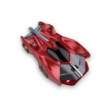 gen-n-z7120671962669_401f246fc76aedcc8418e3015633a5c3