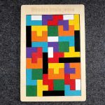 gen-n-z7120674372259_5beba87924d03bf1ae6e736d9fd5354b