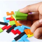 gen-n-z7120674372259_5beba87924d03bf1ae6e736d9fd5354b