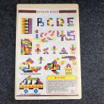 gen-n-z7120674372259_5beba87924d03bf1ae6e736d9fd5354b