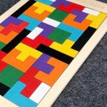 gen-n-z7120674372259_5beba87924d03bf1ae6e736d9fd5354b