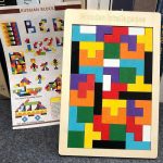 gen-n-z7120674372259_5beba87924d03bf1ae6e736d9fd5354b