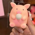 gen-n-z7120669515868_8d0e4421deb830541d2aba2392b2eb29