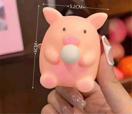 gen-n-z7122454941846_530973b076fa6eb2f31ea1e4c19bca44