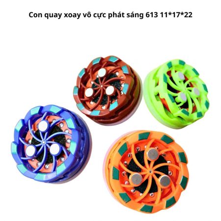 gen-n-z7123521242372_7ef6f8307738c111d081129a762115f0