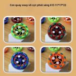 gen-n-z7123521247963_37fafb730b37b77d08a713f5d405fdad