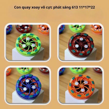 gen-n-z7123521247963_37fafb730b37b77d08a713f5d405fdad