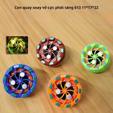 gen-n-z7123521252065_8cf22d824a5fbb78b557e7d049b59f56