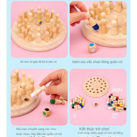 gen-n-z7123521835102_f154e20c838a8f50b3e75536f25e7971