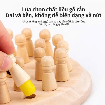 gen-n-z7123521840449_ed16fdf454199de07fdd14822ebaeb96