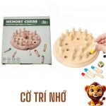 gen-n-z7123521851622_369279ec4625b6feb91898fc8238f38a