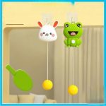 gen-n-z7123523002170_8b35d45c6f5435028b2edf2fea322f7a