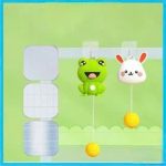 gen-n-z7123523002170_8b35d45c6f5435028b2edf2fea322f7a