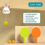 gen-n-z7123523002170_8b35d45c6f5435028b2edf2fea322f7a