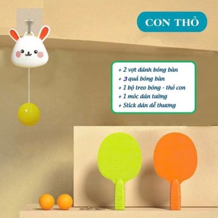 gen-n-z7123523038187_5f889cc067048bc32a0091794fb0eef8