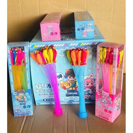 gen-n-z7123523440632_d1ed9a63dd58f4270e6f6f7c8e7ee7b7