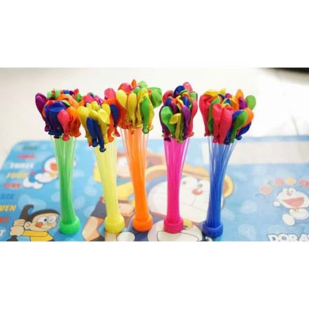 gen-n-z7123523442873_b66f3b3567f0cfc20ae795f8a7300e57