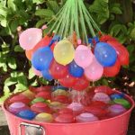 gen-n-z7123523440632_d1ed9a63dd58f4270e6f6f7c8e7ee7b7