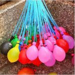 gen-n-z7123523440632_d1ed9a63dd58f4270e6f6f7c8e7ee7b7