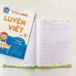 gen-n-z7123524197955_91d1f3d00d33f66b0e49601b7b71c861