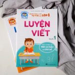 gen-n-z7123524197955_91d1f3d00d33f66b0e49601b7b71c861