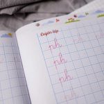 gen-n-z7123524197955_91d1f3d00d33f66b0e49601b7b71c861