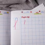 gen-n-z7123524197955_91d1f3d00d33f66b0e49601b7b71c861