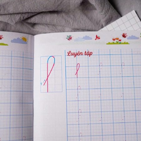 gen-n-z7123524234352_fd04fe1d8cbbfc231bf5ce73e2d8a58d