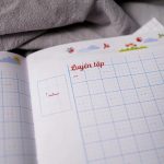 gen-n-z7123524197955_91d1f3d00d33f66b0e49601b7b71c861