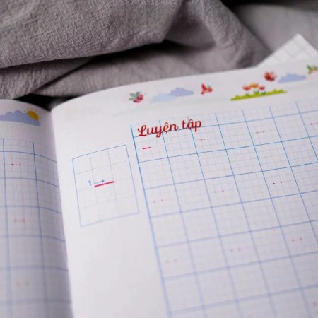 gen-n-z7123524236186_06695fe71439fbd48842771925ed2fa0