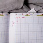 gen-n-z7123524197955_91d1f3d00d33f66b0e49601b7b71c861