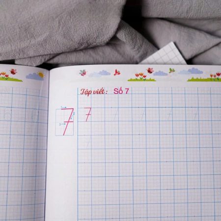 gen-n-z7123524238408_f31631daad99e21433c54cb4a501be72