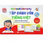 gen-n-z7123532339827_255fd6e779a8166c9954207b3f702618