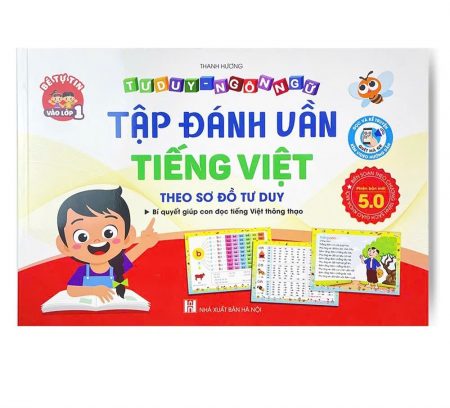 gen-n-z7123532339827_255fd6e779a8166c9954207b3f702618