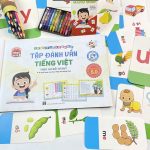 gen-n-z7123532339827_255fd6e779a8166c9954207b3f702618