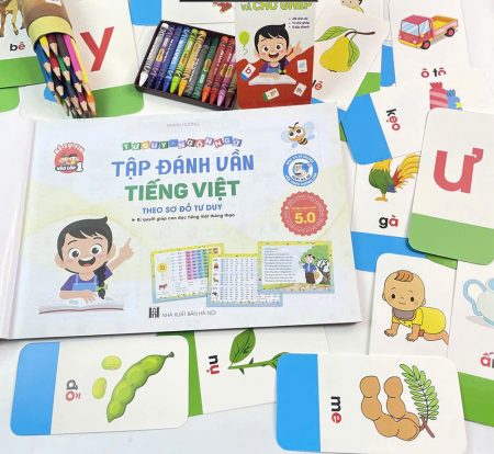 gen-n-z7123532370327_12b260d77da58dea81ed826611b497aa