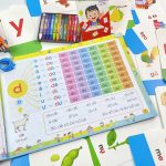 gen-n-z7123532339827_255fd6e779a8166c9954207b3f702618