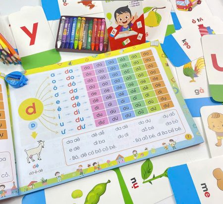 gen-n-z7123532375270_0e7675b5db4c9f9419b03508ec6b0380