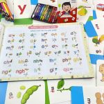 gen-n-z7123532339827_255fd6e779a8166c9954207b3f702618