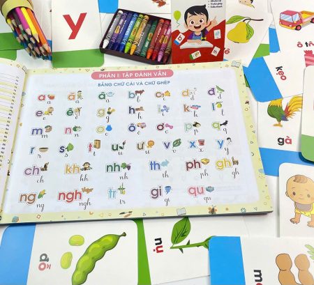 gen-n-z7123532378016_ba45802e7e9c8e81b95d5cfcea875aee