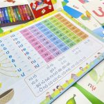 gen-n-z7123532339827_255fd6e779a8166c9954207b3f702618